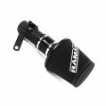 Performance Intake Foam Air Filter Kit SR-205 for Suzuki Swift Sport 1.6 05-2012-1