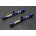 Hardrace Rear Lower Arm For Camber Toyota Mark ii-1