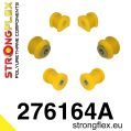 276164A: Zestaw zawieszenia przedniego SPORT Subaru Forester SH-1