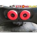 276166A: Zestaw kompletny zawieszenia SPORT Subaru Impreza GH GR-20