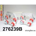 276239B: Zestaw łączników stabilizatora Subaru Forester SF-1