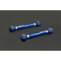 Hardrace Rear Upper Front Arm Bmw-1