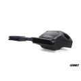 Intake Induction Air Filter Kit MST Performance for Volkswagen VW Golf GTi Mk8 2.0 TSI-6
