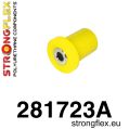 281723A: Tuleja wahacza przedniego górnego SPORT Nissan 350Z-1