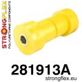 281913A: Tuleja zwrotnicy przedniej SPORT Nissan Skyline R33-4