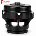 Pulsar PSR 50mm Blow Off Valve 9 PSI Spring V-band-2
