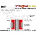 286218B: Kompletny zestaw zawieszenia-6