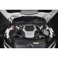 RacingLine Front Body Brace for Audi A4 S4 RS4 A5 S5 RS5 B9-6