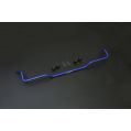Hardrace Rear Sway Bar For Volvo XC90-1