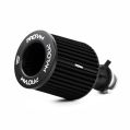 Intake Induction Air Filter Kit Proram PSR-234 for Alfa Romeo Giulietta 1.4t-4
