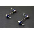 Hardrace Front Reinforced Stabilizer Link For Mitsubishi Eclipse Galant-1