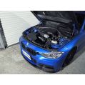 Intake Induction Air Filter Kit MST Performance for BMW N20 2.0T F20 F21 F22 F30 F32 125i 220i 228i 320i 328i 420i 428i-5