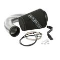Performance Intake Foam Air Filter Kit SR-133 for Audi A3 1.9 TDI-3