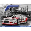 FMIC.EU mouse pad Piter Kozłowski-1