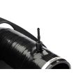 Intake Induction Air Filter Kit Proram PRK-329-BK for VW Caddy MK3 1.6 1.9 2.0 TDI-7