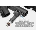 Nuke Performance Fuel Rail for BMW 6cyl S50 US-5