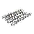 Camshafts Kelford Cams for Toyota 2GR-FE 274/276-1