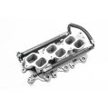 Fuel Rails for Toyota 2GR-FE Radium Engineering-2