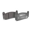 DP4002/2SS Brake Pads YELLOWSTUFF EBC Brakes-5