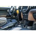 Downpipe FMIC.Pro for AUDI A6 3.0 TDI (CGQB) C7 2011-2014-5