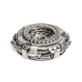 RTMG Performance DSG DQ200 Gen 3 Upgraded Clutch with Kevlar Discs up to 470 Nm for MQB EA888-2