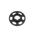 BMW 1ER 3ER E82 E92 135i 335i N54 CRANK BOLT CAPTURE - N54B30 FTWL-2
