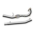 Downpipe FMIC.Pro for AUDI A3 Quattro 1.8 T 8L 1997-2003-2