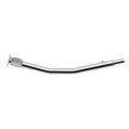 Downpipe FMIC.Pro for AUDI A3 1.8 T 8L 1997-2003-2