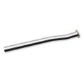 Downpipe FMIC.Pro for AUDI A6 Allroad 2.7 3.0 TDI C6 2007-2011-2