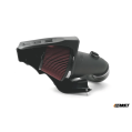 Intake Induction Air Filter Kit MST Performance for BMW 2 3 4 Series  Z4 B58 3.0-9