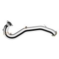 Downpipe FMIC.Pro for AUDI A4, A5 2.7, 3.0 TDI B8 2007-2011-2