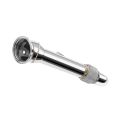 Downpipe FMIC.Pro for BMW F20 F21 M140i 140ix B58 2016--2