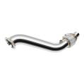 Downpipe FMIC.Pro for BMW F20 F21 114i 116i 118i N13 2011-2015-2