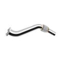 Downpipe FMIC.Pro for BMW E60 E61 525d 530d M57N 2002-2007-2
