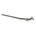 Downpipe FMIC.Pro for VOLKSWAGEN Bora 1.8 T Mk1 1999-2005-1