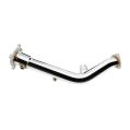 Downpipe FMIC.Pro for AUDI A4 A5 1.8 TFSI B8 2008-2015-2
