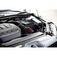 Intake Induction Air Filter Kit MST Performance for Skoda Superb 2.0 TSI-5