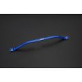 Hardrace Front Lower Brace For Suzuki Swift-1