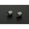 Hardrace Rear Traction Rod For Bushing Lexus Toyota-1