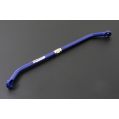 Hardrace Front Tension Rod For Support Bar Infiniti Q45 Nissan 240SX-1