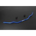 Hardrace Rear Sway Bar For Chevrolet Corvette-1