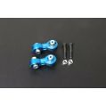 Hardrace Rear Stabilizer Link Honda Civic CRV-1