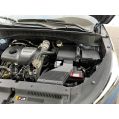Intake Induction Air Filter Kit MST Performance for Hyundai Tucson 1.6 T-GDi-7