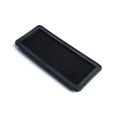 Replacement Air Filter for Mazda MX5 (ND) 1.5l 2015-2020-2