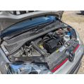 Intake Induction Air Filter Kit Proram PRK-353-BK for VW Volkswagen UP MK1 1.0 GTI-2