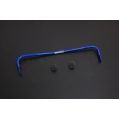 Hardrace Rear Sway Bar For Mazda CX5 CX9-1