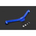 Hardrace Rear Subframe Brace Bmw 5 Series 6 Series 7 Series-1