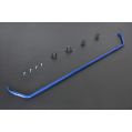 Hardrace Rear Sway Bar For Mini Countryman Paceman-1