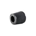 Intake Induction Air Filter Kit Proram PRK-147-BK for VW 1.9 & 2.0 TSI GEN 3 EA888-3