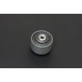 Hardrace Reinforced Mount Bush Peugeot 206-1
